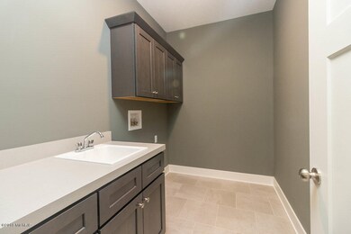 7322 Winter View Dr SW, Byron Center, MI 49315 - photo 5