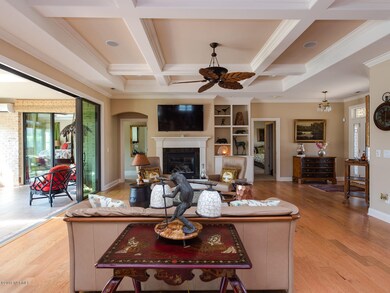 2124 Villamar Dr, Leland, NC 28451 - photo 6