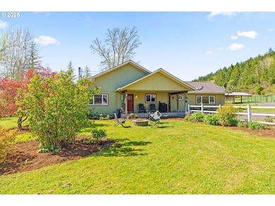 72956 London Rd, Cottage Grove, OR 97424 - photo 2