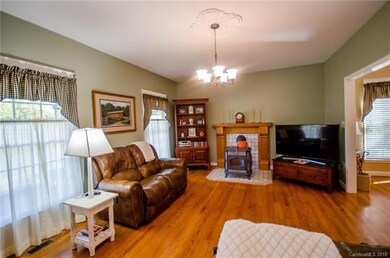 582 New Salem Rd, Statesville, NC 28625 - photo 6