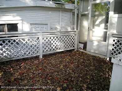 209 N 8th St, Lansing, MI 48912 - photo 4
