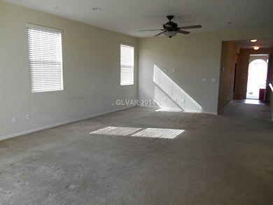 Property Photo. Greatroom to front door