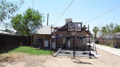 DSC00449