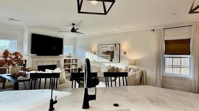 1276 Angus Trail, Lexington, KY 40509 - photo 6