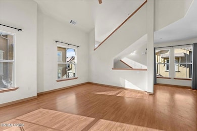 9050 Double r Blvd unit 821, Reno, NV 89521 - photo 6