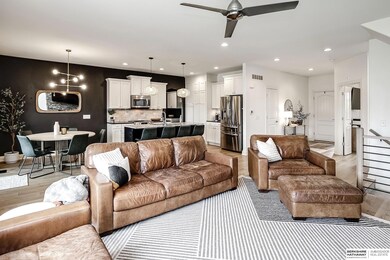 2204 N 176th St, Omaha, NE 68116 - photo 6