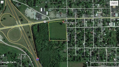 707 W Main St, Austin, IN 47102 - photo 3