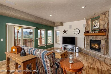 227 Rio Bravo Rd Silt CO