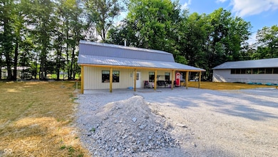 14750 T2 W Blake Rd, Deputy, IN 47230 - photo 2