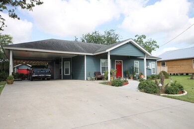 unlisted-address, Beeville, TX 78102 - photo 3