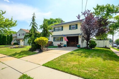 2 Soltes Ave, Carteret, NJ 07008 - photo 2