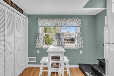 1239 Main St unit 365B, Tewksbury, MA 01876 - photo 7