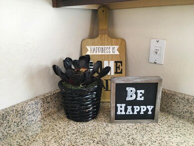 1230 W Fir Tree Rd, San Tan Valley, AZ 85140 - photo 6