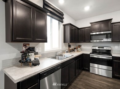 11007 188th St E unit 886, Puyallup, WA 98374 - photo 7