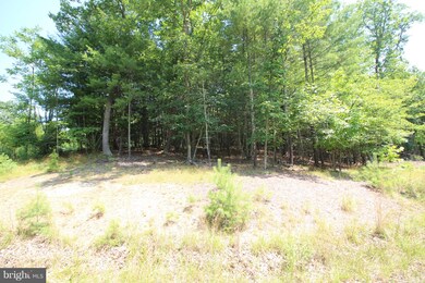 Lot 14 Slate Rock Pass Rd, Wardensville, WV 26851 - photo 3