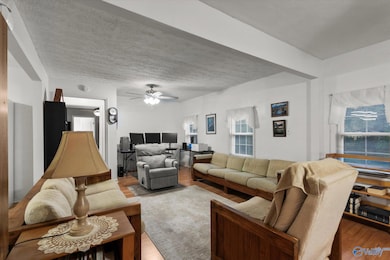 15080 Wright Rd, Athens, AL 35611 - photo 4