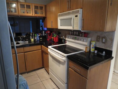 9553 W Mcnab Rd unit 104, Tamarac, FL 33321 - photo 3