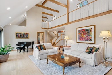 10420 Bluff Cir, Chaska, MN 55318 - photo 3