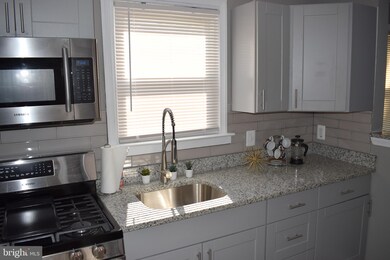 2606 Banister Rd, Baltimore, MD 21215 - photo 7