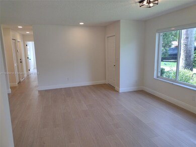 1740 SW 110th Terrace, Davie, FL 33324 - photo 6