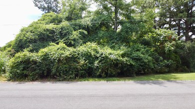 8721 Highland Cir, Knoxville, TN 37920 - photo 2