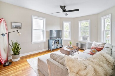 3984 Washington St unit 3, Roslindale, MA 02131 - photo 3