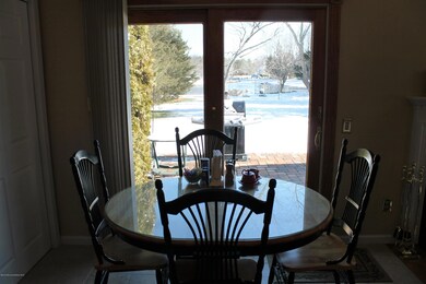 5207 Trotters Way unit 5207, Toms River, NJ 08755 - photo 4