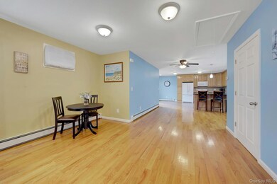107 D Edgewater Park unit 107E, Bronx, NY 10465 - photo 5