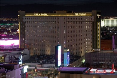 145 E Harmon Ave unit 2917, Las Vegas, NV 89109 - photo 3