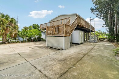 Old Dixie Hwy-003