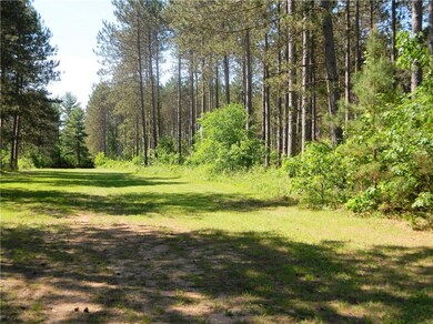 0 Old 35 unit 1508959, Siren, WI 54872 - photo 5