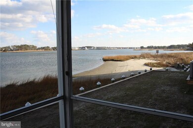 30398 Pavilion Dr unit 1502, Ocean View, DE 19970 - photo 3