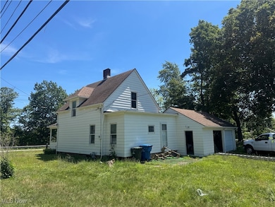 5308 Columbia Rd, North Olmsted, OH 44070 - photo 2