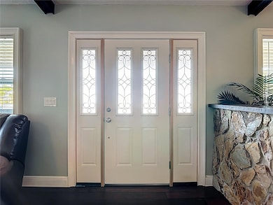 5904 Springrun Ct, Holiday, FL 34690 - photo 7