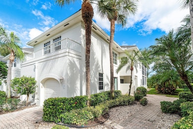 5100 Lake Catalina Dr unit C, Boca Raton, FL 33496 - photo 4