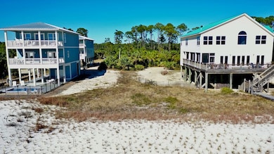 Lot A Indian Pass Rd, Port St. Joe, FL 32456 - photo 6