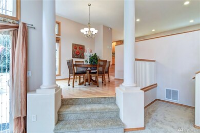 20920 Hillcrest Place, Edmonds, WA 98026 - photo 7