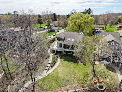 DJI_20250429151034_0008_D