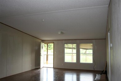 3830 Tin Top Rd, Weatherford, TX 76087 - photo 5