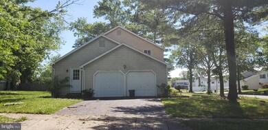 771 Wyngate Rd, Somerdale, NJ 08083 - photo 2