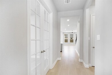 10263 Bayou Oaks Dr, Conroe, TX 77385 - photo 5