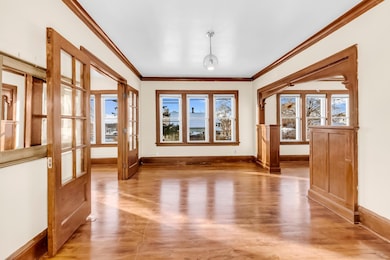 701 Jenks Ave, Saint Paul, MN 55106 - photo 4