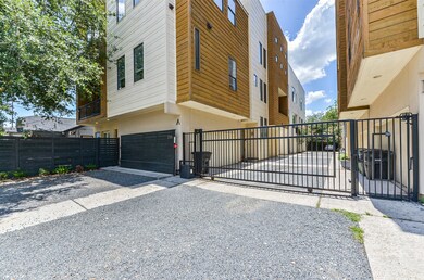 714 E 20th St unit F, Houston, TX 77008 - photo 2