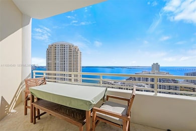 One Tequesta Point unit 2909, Miami, FL 33131 - photo 3