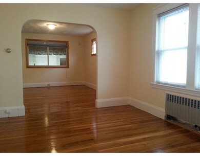 492 Riverside Ave unit 1, Medford, MA 02155 - photo 2