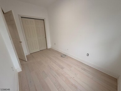 771 Grove St unit 2, Irvington, NJ 07111 - photo 7