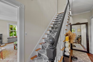 1729 Massachusetts Ave, North Adams, MA 01247 - photo 5