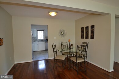 2925 Cashel Ln, Vienna, VA 22181 - photo 6