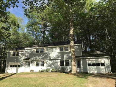 99 Tidy Rd, Eliot, ME 03903 - photo 6