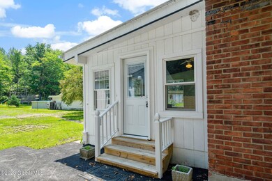 329 N Greenbush Rd, Troy, NY 12180 - photo 7